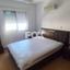 3 bedroom apartment for rent tsiflikoudia limassol 8838844 thumbnail 17159185