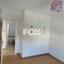 3 bedroom apartment for rent tsiflikoudia limassol 8838844 thumbnail 17159186