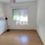 3 bedroom apartment for rent tsiflikoudia limassol 8838844 thumbnail 17159187