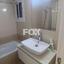 3 bedroom apartment for rent tsiflikoudia limassol 8838844 thumbnail 17159188