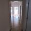 3 bedroom apartment for rent tsiflikoudia limassol 8838844 thumbnail 17159189