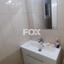 3 bedroom apartment for rent tsiflikoudia limassol 8838844 thumbnail 17159190