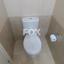 3 bedroom apartment for rent tsiflikoudia limassol 8838844 thumbnail 17159191