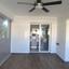 3 bedroom apartment for rent tsiflikoudia limassol 8838844 thumbnail 17159192
