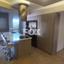 3 bedroom apartment for rent tsiflikoudia limassol 8838844 thumbnail 17159194