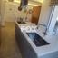 3 bedroom apartment for rent tsiflikoudia limassol 8838844 thumbnail 17159196