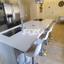 3 bedroom apartment for rent tsiflikoudia limassol 8838844 thumbnail 17159197