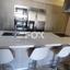 3 bedroom apartment for rent tsiflikoudia limassol 8838844 thumbnail 17159198