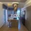 3 bedroom apartment for rent tsiflikoudia limassol 8838844 thumbnail 17159199