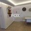 3 bedroom apartment for rent tsiflikoudia limassol 8838844 thumbnail 17159200