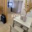 3 bedroom apartment for rent tsiflikoudia limassol 8838844 thumbnail 17159201