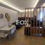 3 bedroom apartment for rent tsiflikoudia limassol 8838844 thumbnail 17159202