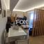 3 bedroom apartment for rent tsiflikoudia limassol 8838844 thumbnail 17159203