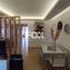 3 bedroom apartment for rent tsiflikoudia limassol 8838844 thumbnail 17159204