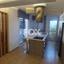 3 bedroom apartment for rent tsiflikoudia limassol 8838844 thumbnail 17159205