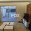 3 bedroom apartment for rent tsiflikoudia limassol 8838844 thumbnail 17159206
