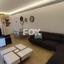 3 bedroom apartment for rent tsiflikoudia limassol 8838844 thumbnail 17159207