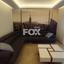 3 bedroom apartment for rent tsiflikoudia limassol 8838844 thumbnail 17159209