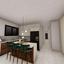 3 bedroom apartment for sale agios dometios nicosia 1803844 thumbnail 6124414