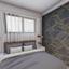3 bedroom apartment for sale agios dometios nicosia 1803844 thumbnail 6124415