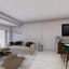 3 bedroom apartment for sale agios dometios nicosia 1803844 thumbnail 6124416