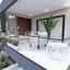 3 bedroom apartment for sale agios dometios nicosia 1803844 thumbnail 6124418