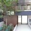 3 bedroom apartment for sale agios dometios nicosia 1803844 thumbnail 6124419