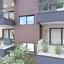 3 bedroom apartment for sale agios dometios nicosia 1803844 thumbnail 6124421