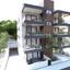 3 bedroom apartment for sale agios dometios nicosia 1803844 thumbnail 6124423