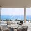 3 bedroom apartment for sale agios tychonas limassol 1600844 thumbnail 12582579
