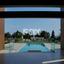 3 bedroom apartment for sale agios tychonas limassol 1800844 thumbnail 6038871
