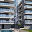 3 bedroom apartment for sale anavargos paphos 8810844 thumbnail 16851274