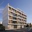 3 bedroom apartment for sale chrysopolitissa larnaca 7820844 thumbnail 11773945