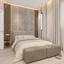 3 bedroom apartment for sale chrysopolitissa larnaca 7820844 thumbnail 11773950