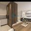 3 bedroom apartment for sale chrysopolitissa larnaca 7820844 thumbnail 11773951
