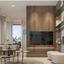 3 bedroom apartment for sale chrysopolitissa larnaca 7820844 thumbnail 11773952