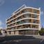 3 bedroom apartment for sale chrysopolitissa larnaca 7820844 thumbnail 11773954