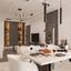 3 bedroom apartment for sale chrysopolitissa larnaca 8260844 thumbnail 13933048