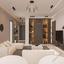 3 bedroom apartment for sale chrysopolitissa larnaca 8260844 thumbnail 13933051