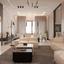 3 bedroom apartment for sale chrysopolitissa larnaca 8260844 thumbnail 13933054