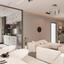 3 bedroom apartment for sale chrysopolitissa larnaca 8260844 thumbnail 13933055