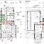 3 bedroom apartment for sale potamos germasogeias limassol 1850844 thumbnail 6696025