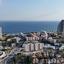 3 bedroom apartment for sale potamos germasogeias limassol 1850844 thumbnail 6696031