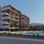 3 bedroom apartment for sale potamos germasogeias limassol 1850844 thumbnail 6696033