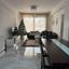 3 bedroom apartment for sale potamos germasogeias limassol 8140844 thumbnail 13405498
