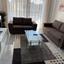 3 bedroom apartment for sale potamos germasogeias limassol 8140844 thumbnail 13405499