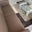 3 bedroom apartment for sale potamos germasogeias limassol 8140844 thumbnail 13405501