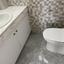 3 bedroom apartment for sale potamos germasogeias limassol 8140844 thumbnail 13405503