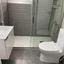 3 bedroom apartment for sale potamos germasogeias limassol 8140844 thumbnail 13405505