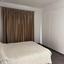 3 bedroom apartment for sale potamos germasogeias limassol 8140844 thumbnail 13405506